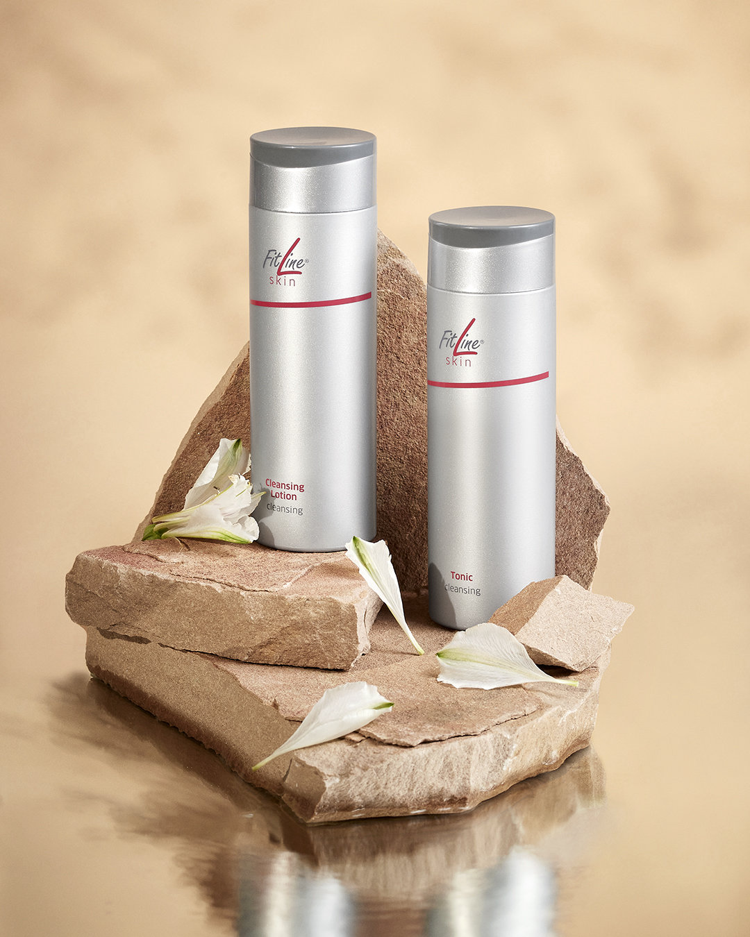 3b9ec124-2dfc-4655-94e7-