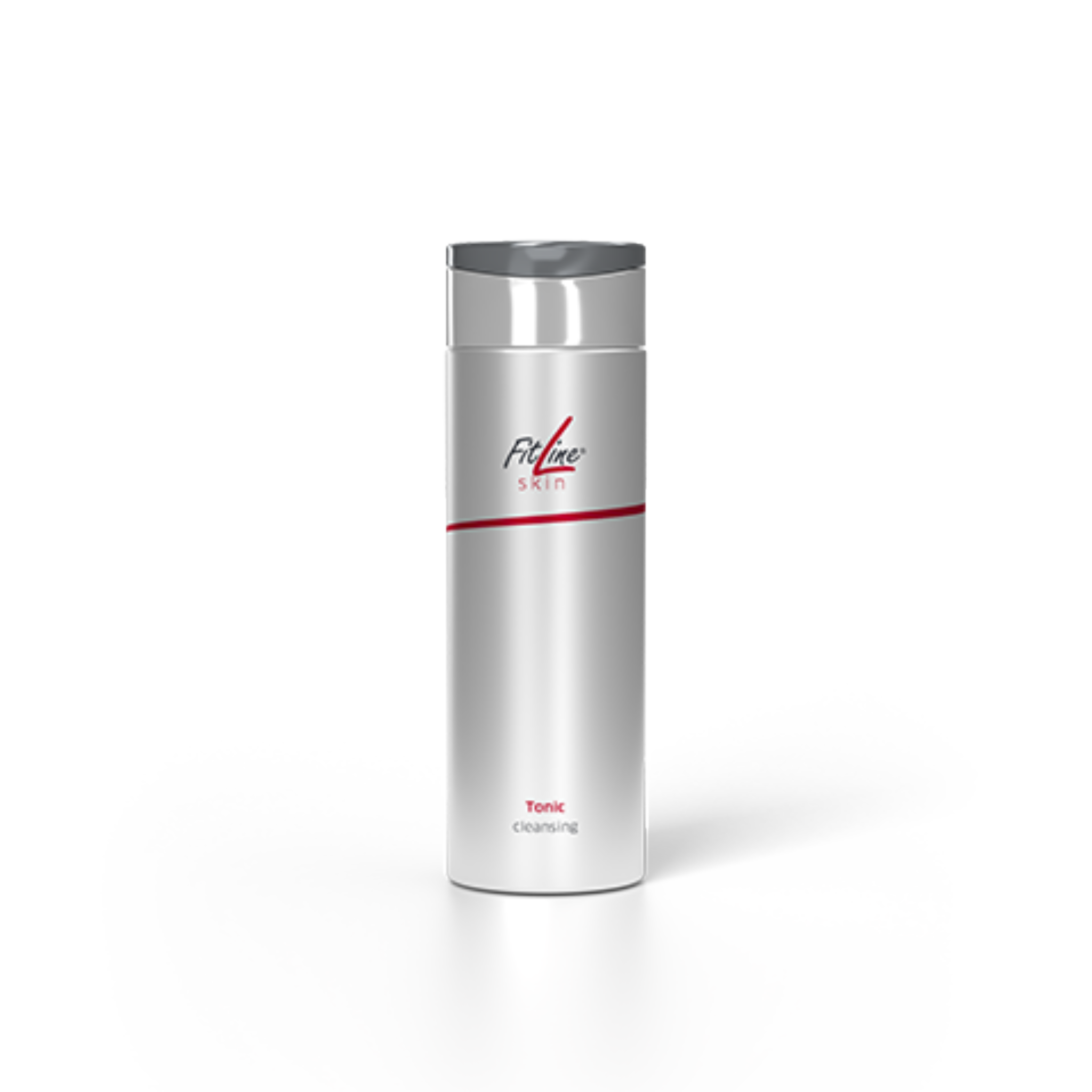 FitLine Skin トニック（化粧水）