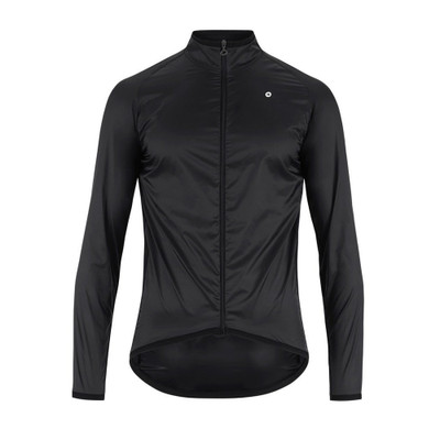 Cycling - Cycling Clothes - Cycling Clothes Men - Buy cycling