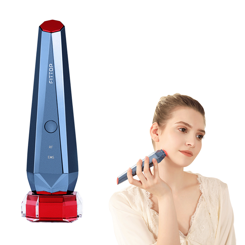 RF Beauty DeviceⅠ - FITTOP