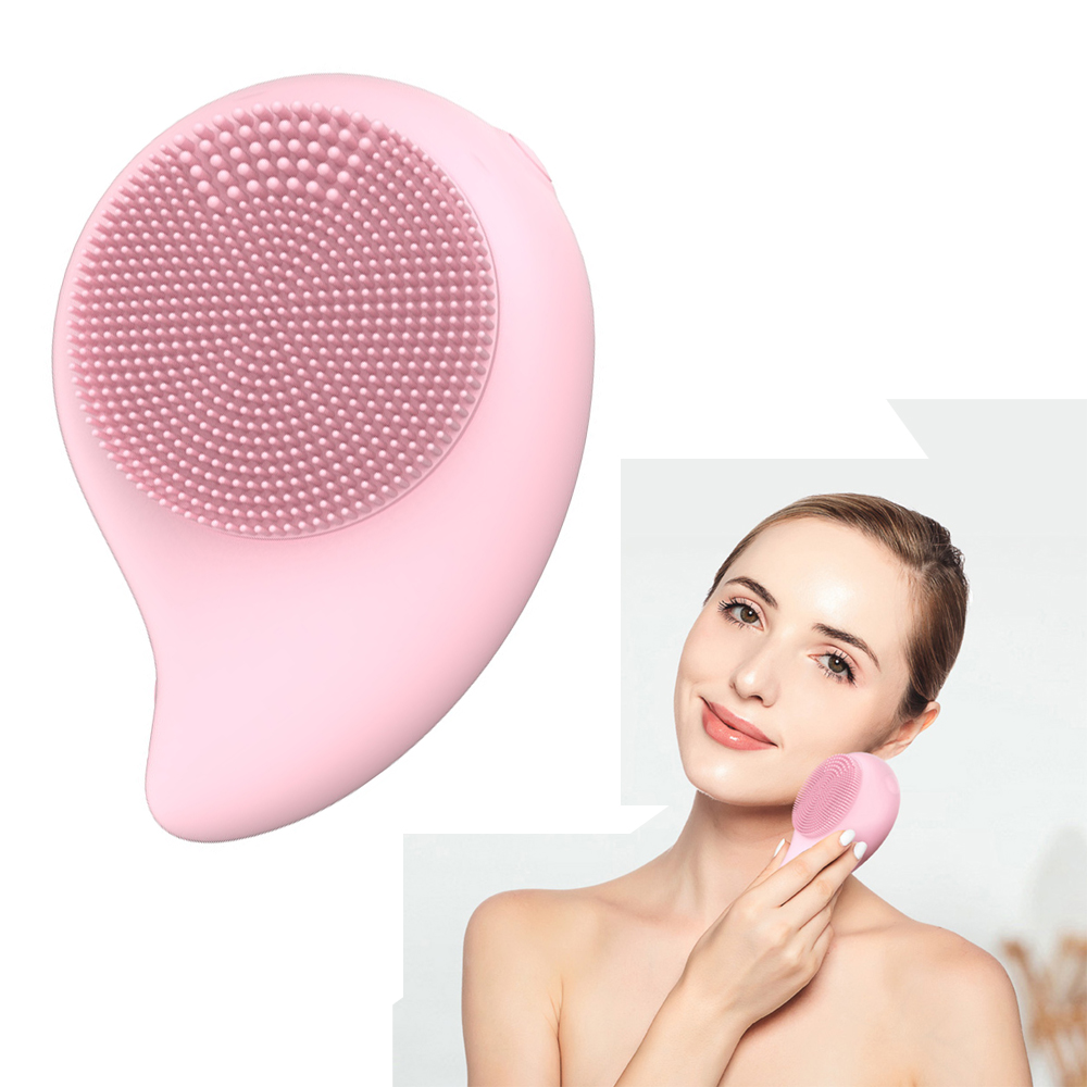 Beauty Device Wholesale | Beauty Device Experts - FITTOP