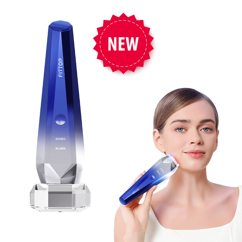 Beauty Device Wholesale | Beauty Device Experts - FITTOP
