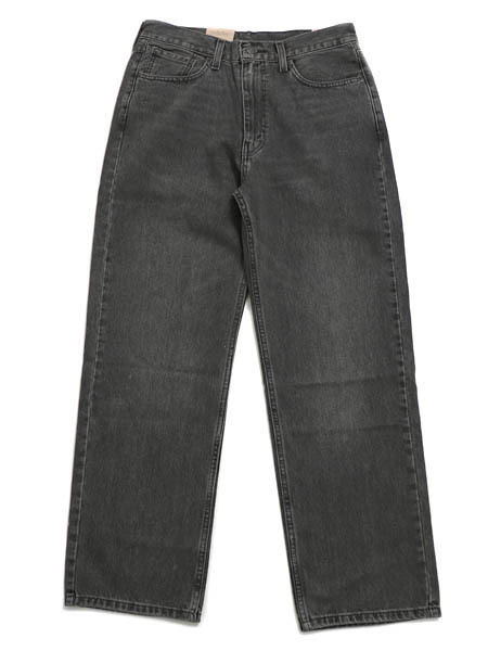 SALE】LEVI'S 565 LOOSE STRAIGHT CHEERS TO THAT - FIVESTAR