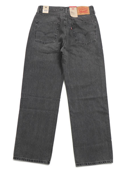 SALE】LEVI'S 565 LOOSE STRAIGHT CHEERS TO THAT - FIVESTAR