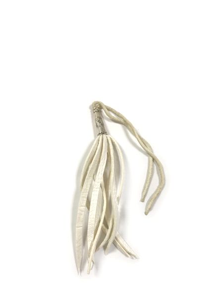 LARRY SMITH ラリースミス 通販 PARTS フリンジパーツ