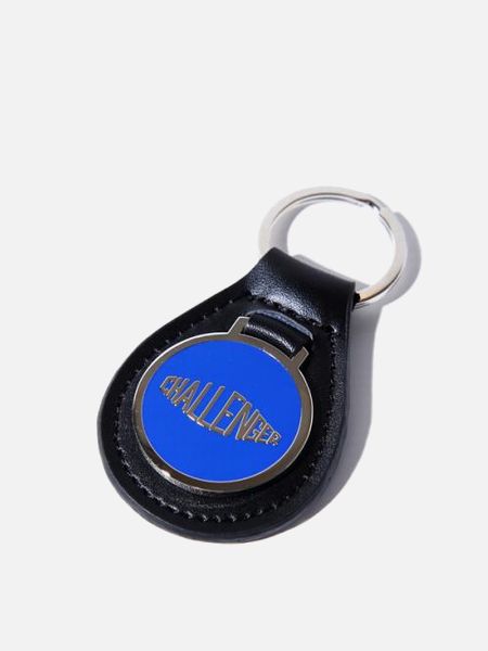 CHALLENGER チャレンジャー 通販 CAR KEY RING