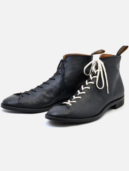 ROLLING DUB TRIO 通販 COLOBUS