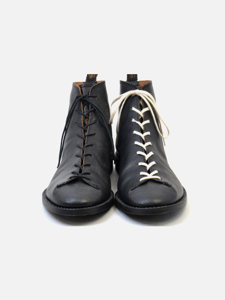 ROLLING DUB TRIO 通販 COLOBUS