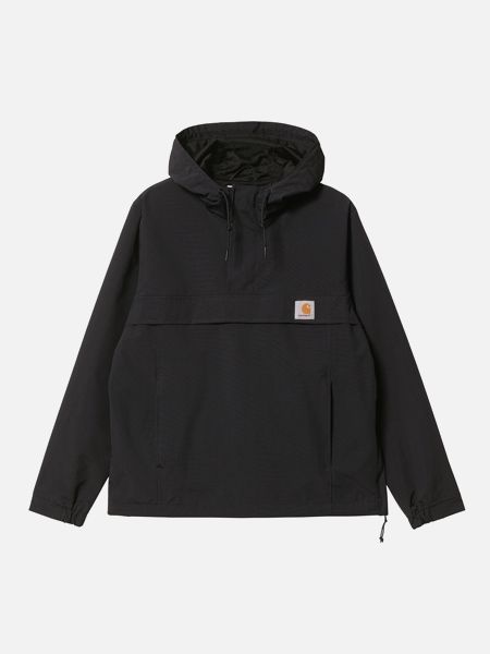 CARHARTT WIP / Nimbus Pullover -Black-