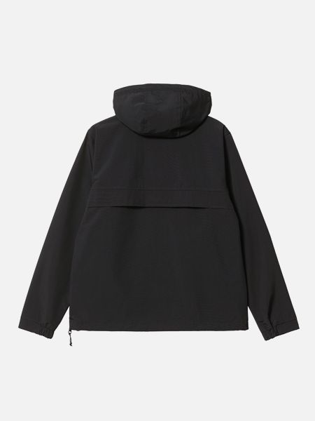 CARHARTT WIP / Nimbus Pullover -Black-