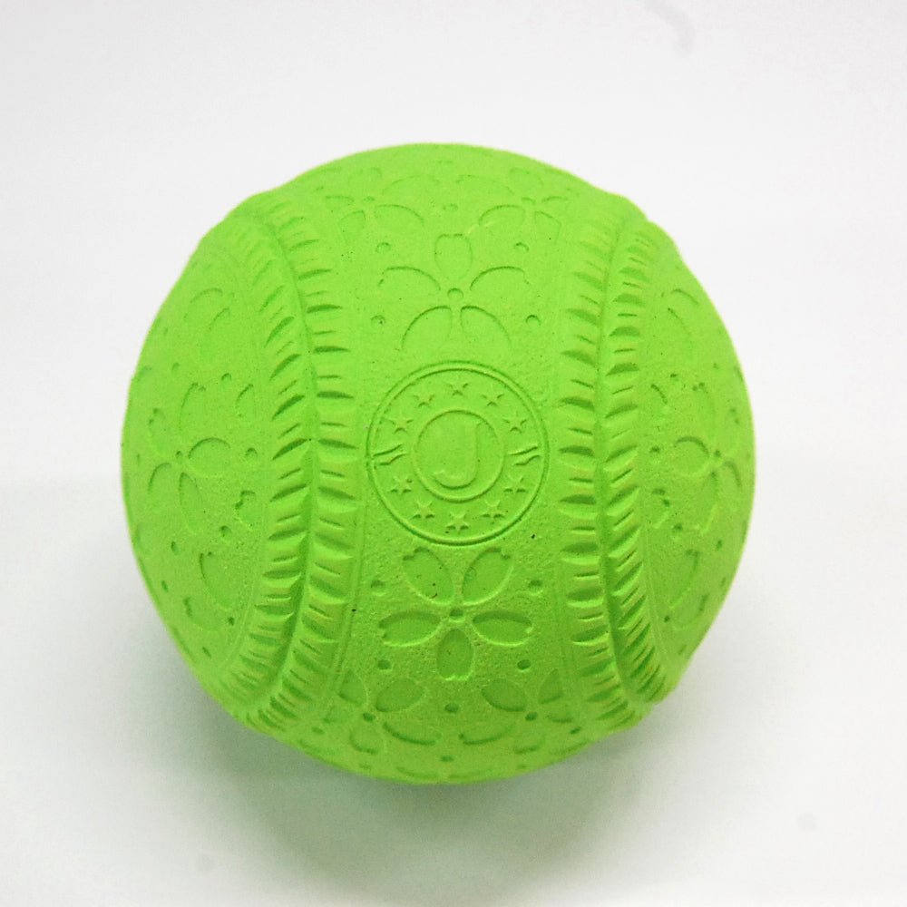 グリーンライトボール ダース｜FNB-6812JGL-100 – フィールドフォース