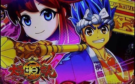 スマスロ「L大工の源さん超夢源」が検定通過 | パチンコ設備修理