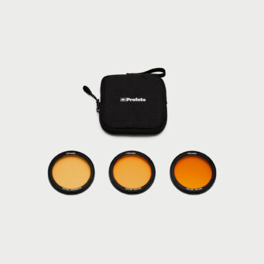 Wedding photography: 6 lighting setups Profoto A10 • 50.8 Shop