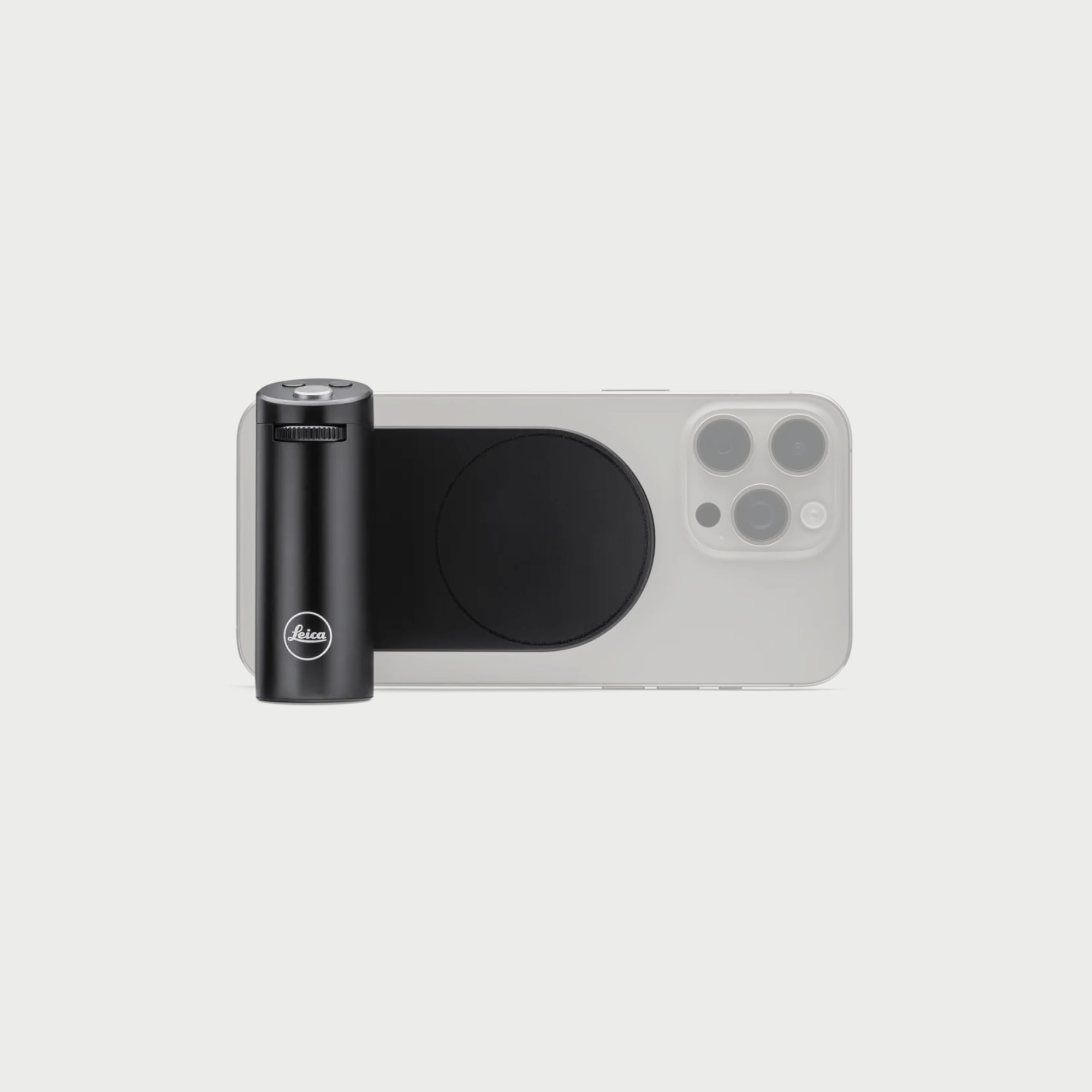Leica LUX Grip - Smartphone accessories • 50.8 Shop