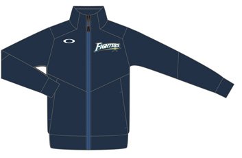 OAKLEYオフィシャルウェアに2020年モデルが登場！沖縄県名護市で製造