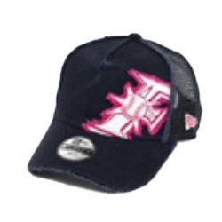 グッズを回収して新しいグッズを開発《北海道シリーズ2021 WE LOVE