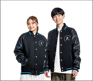 10/10(月・祝)まで延長】2023FAVプレミアム特典、HOKKAIDO 20th