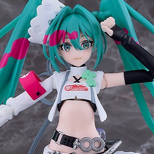 トップページ | figma公式サイト