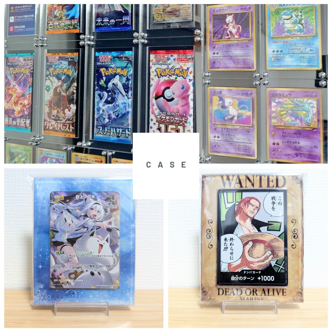 ヴァイスシュヴァルツ チェンソーマン R デビルハンター コベニ CSM