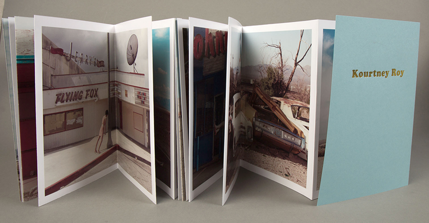 Enter as fiction - Filigranes Éditions