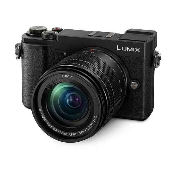 LUMIXG9 PRO ショット数 135回 LUMIXG9 PRO ショット数 135回 02_l.jpg