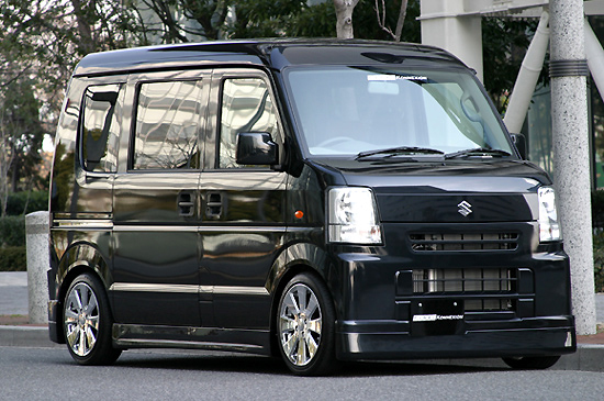 ファイナルコネクション