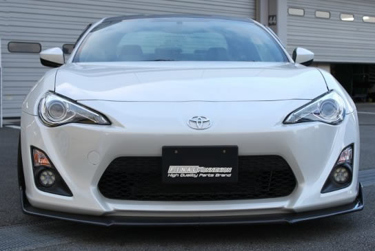 ファイナルコネクション