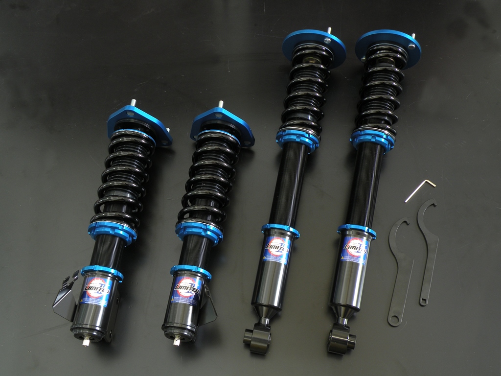 ファイナルコネクション