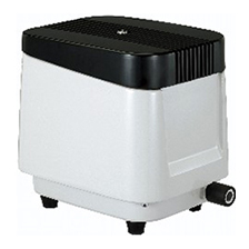 LPタイプ（150HN・200HN） | 製品一覧 | エアーポンプ | 製品情報