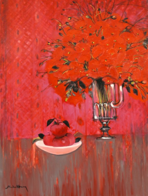 フランスフェア｜2022年11月3日(木)～22日(火)｜広尾プラザ2階