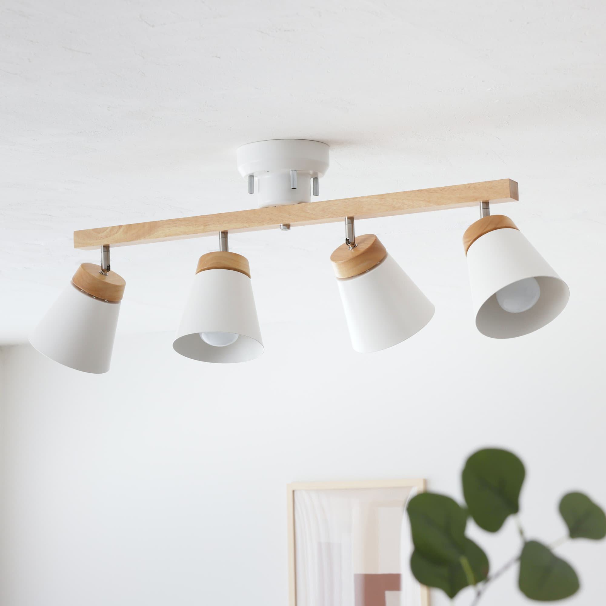 cll-mokno-cs-wh-noblb.jpg?v=