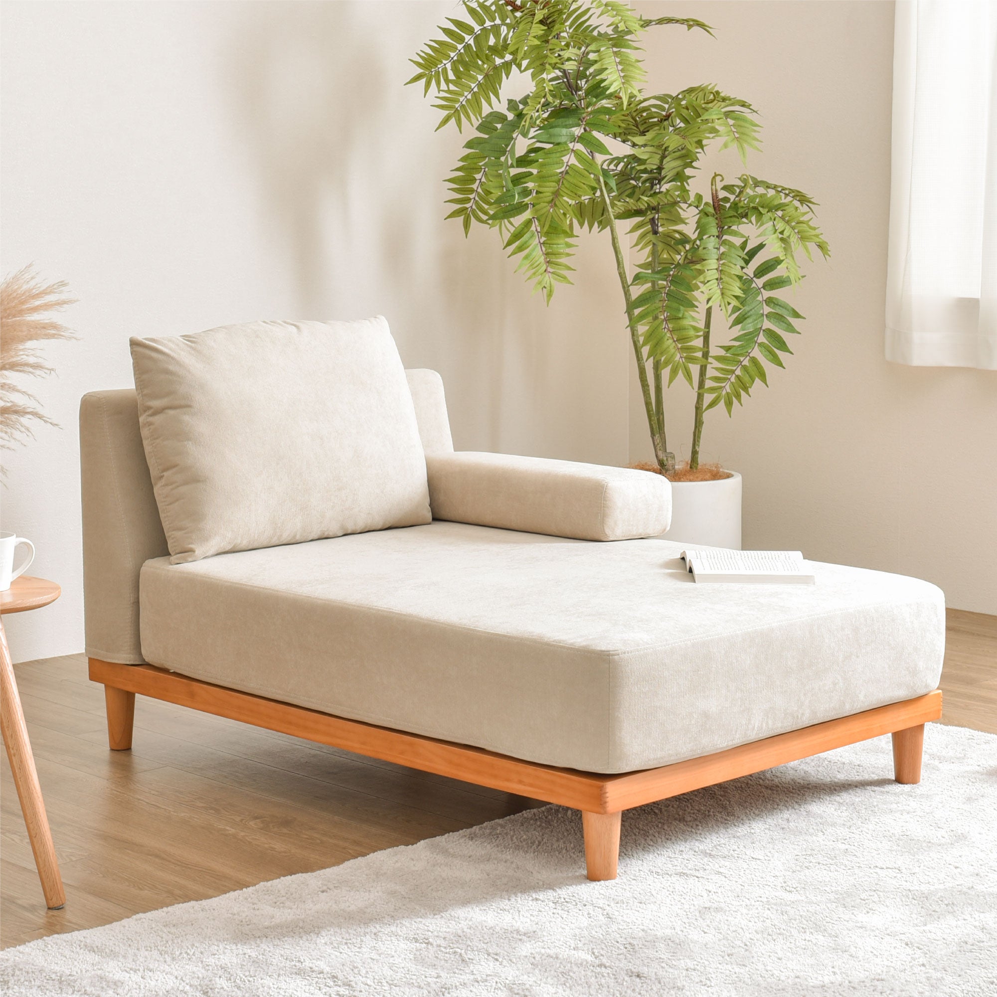 あす着] 幅86cm ソファ 1人掛け ソファー ソファカウチ ローソファー