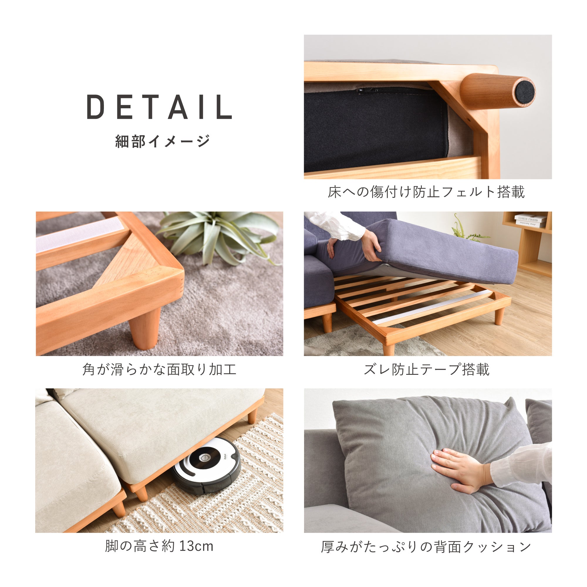 あす着] 幅86cm 1人掛け ソファ ローソファ 一人掛け ソファカウチ