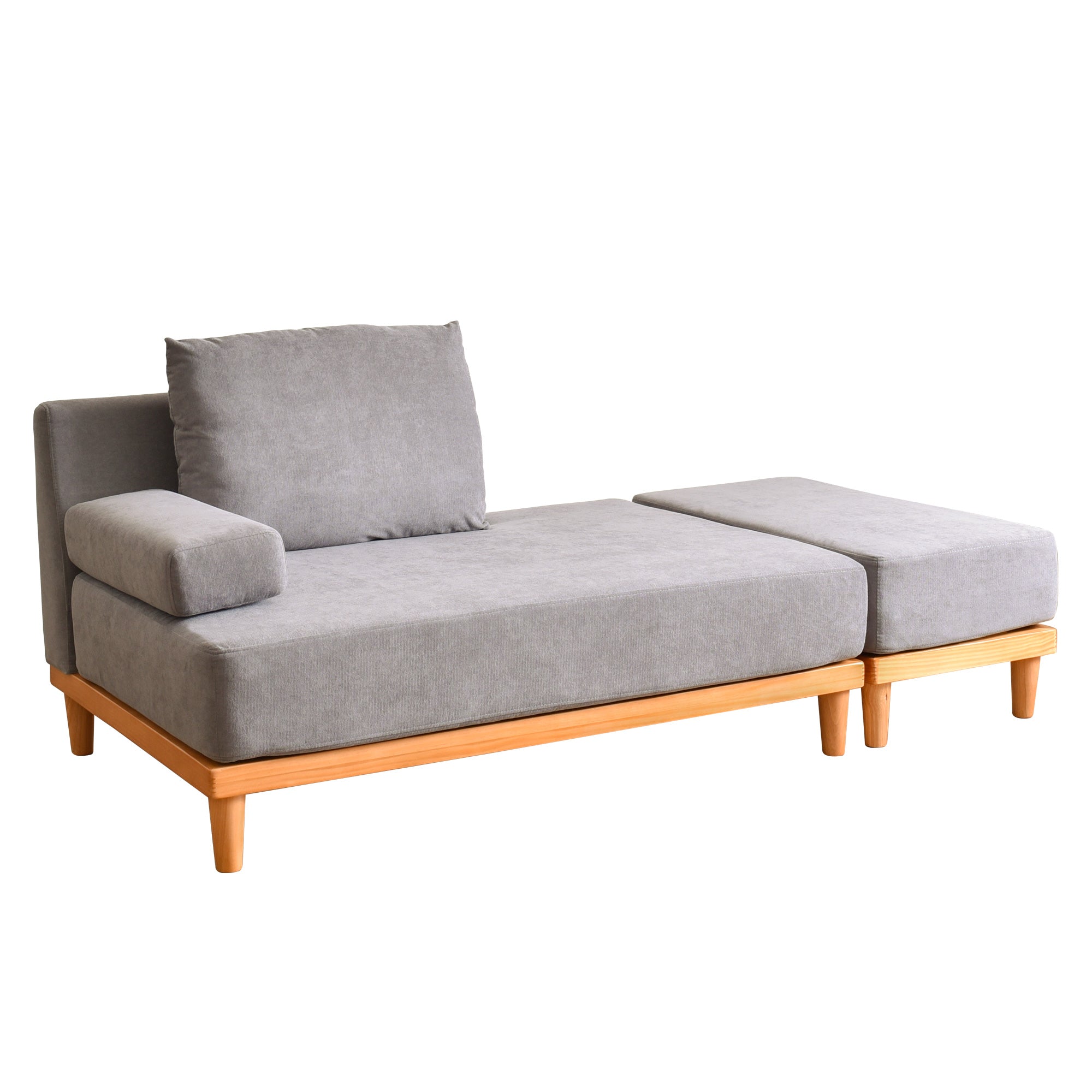 sf-soroi-rwot_gy.jpg?v=