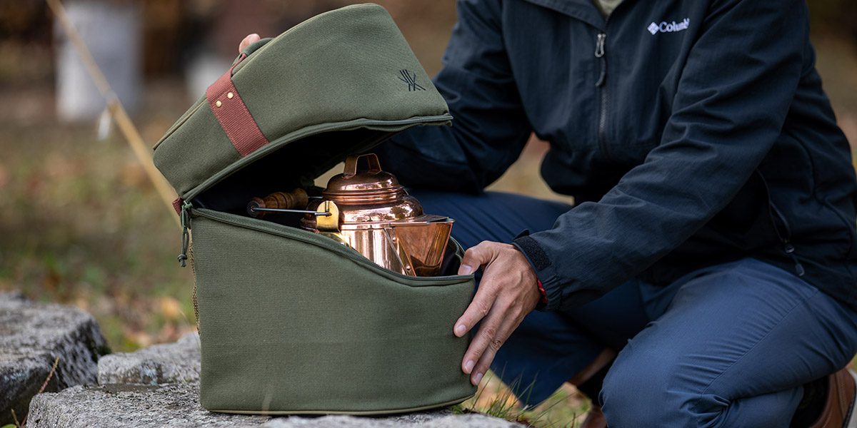 ファイヤーサイド マルチケース 20L｜製品を見る｜薪⽕の総合商社