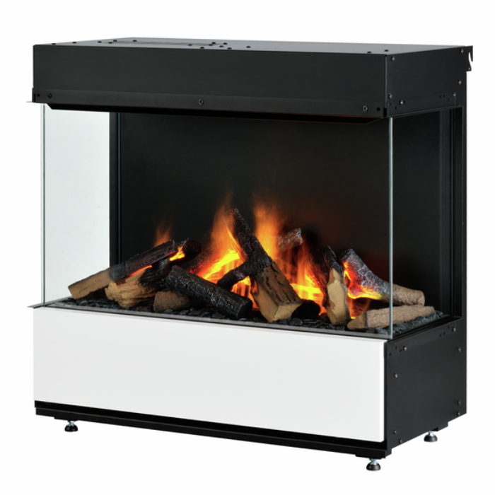 Buy Dimplex 3-Step Multi Opti-myst ?