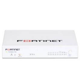 FORTINET FORTIGATE-80E(ライセンス切れ)【v7.4.9】① FORTINET