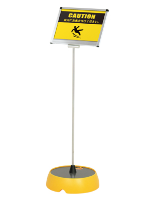 プリントメディアサイン PHX|ファースト/サインディスプレイ