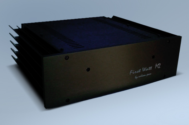 Products – www.firstwatt.com