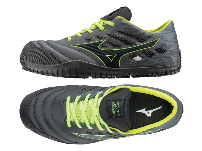 オールマイティTD11L: 道具・工具｜【公式】ファーストリフォーム