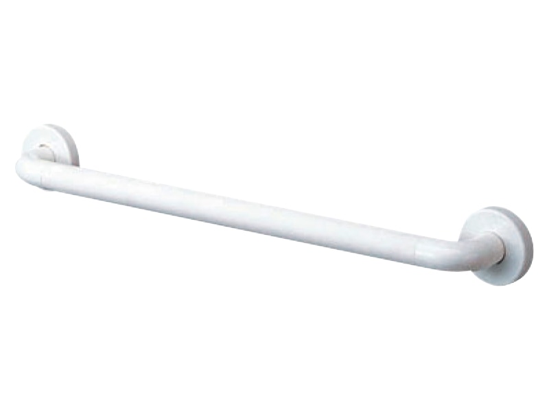 インテリアバーIタイプ: 手すり｜【公式】ファーストリフォーム