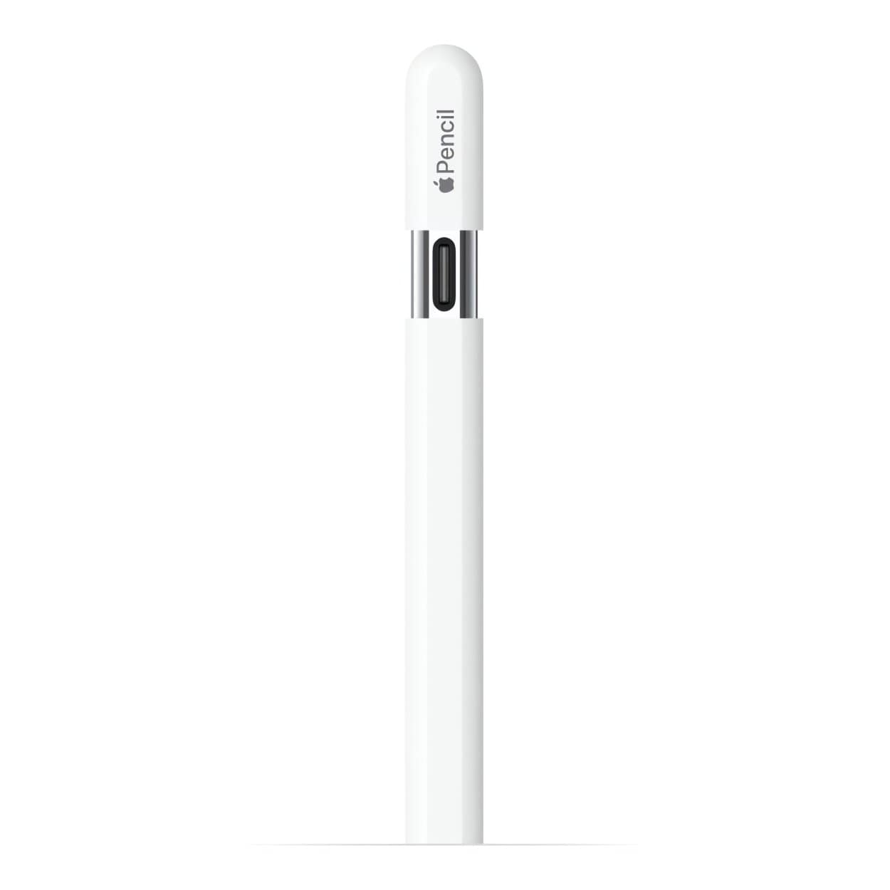 Apple Pencil USB-C MUWA3ZM/A – FirstShop