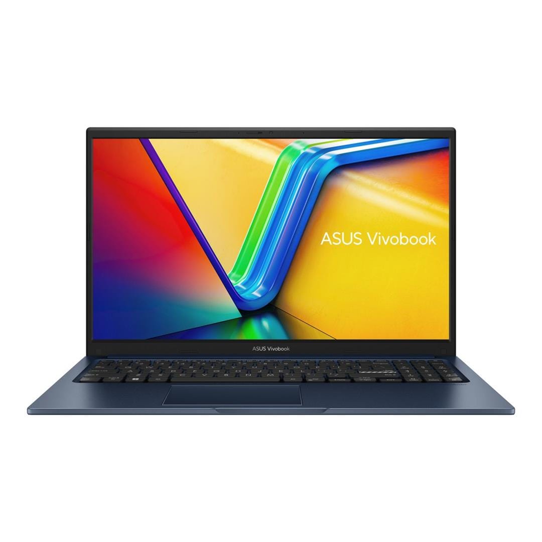 ASUS Vivobook 15 X1504VA 15.6-inch FHD Laptop - Intel Core i7