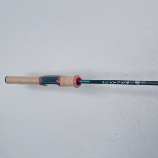 アンデッドファクトリー ラプラス-D 58ML 魔王 / UNDEAD FACTORY