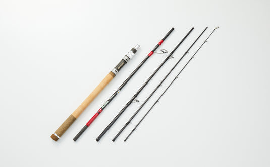 フエルコ XT711R-5S / Huerco XT711R-5S_Fish Hook