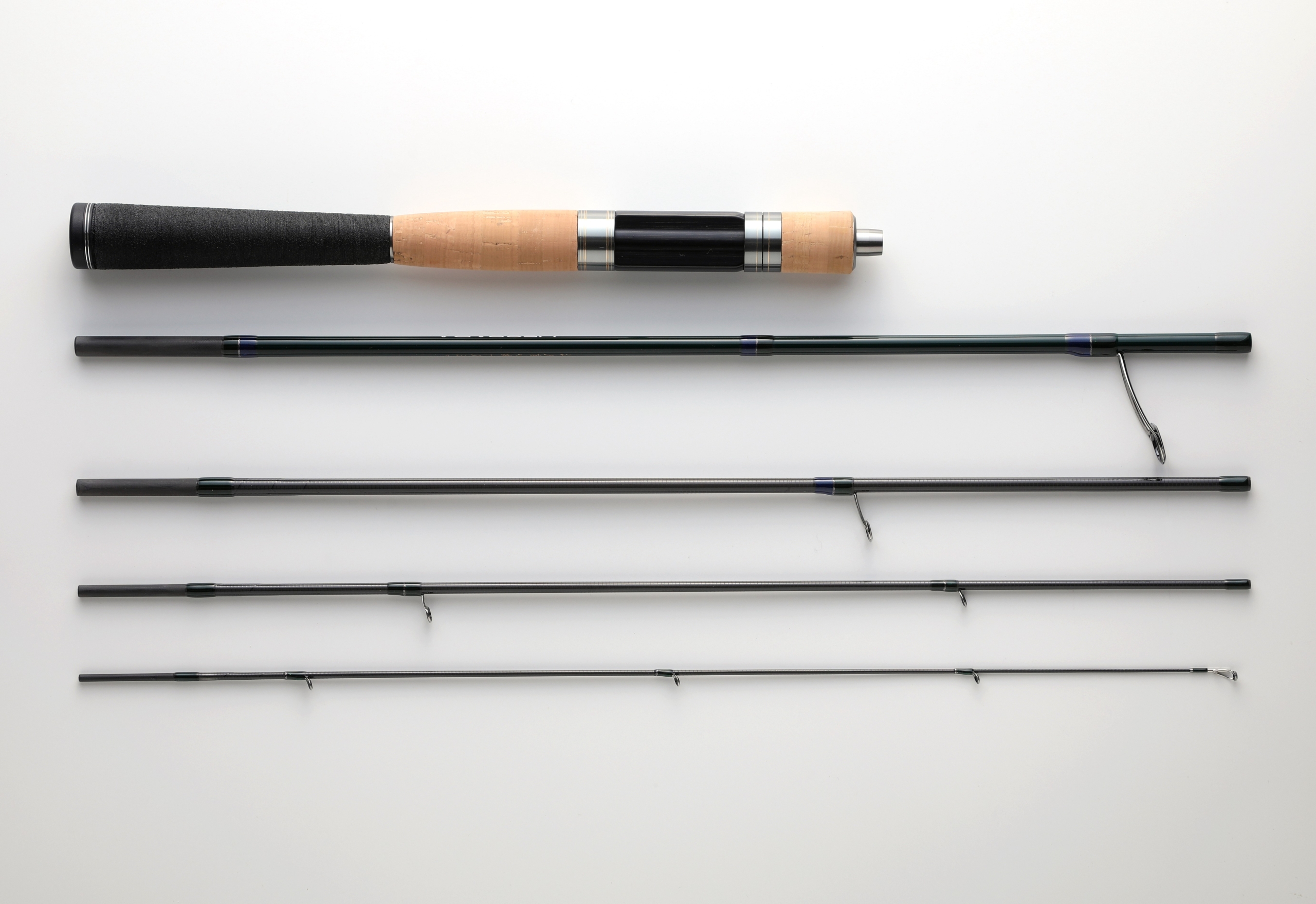 SXS-VP645L 放浪漫 VESPADA ヴェスパーダ – Fish.IN | Outdoor