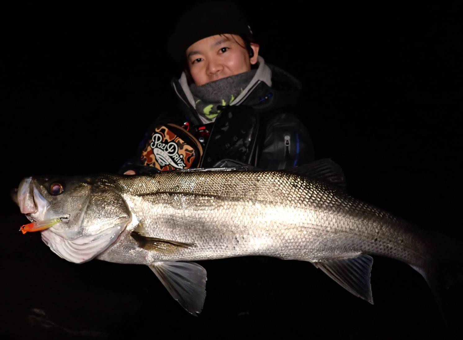 2024年の新製品「Beams inte7.7UL」のコンセプトを徹底解説 - Fishman