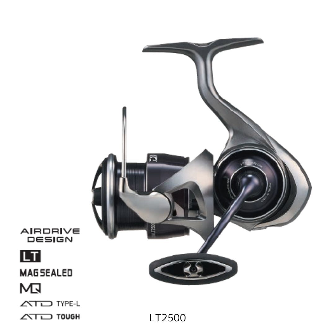 25 カルディア – フィッシングマックス WEBSHOP