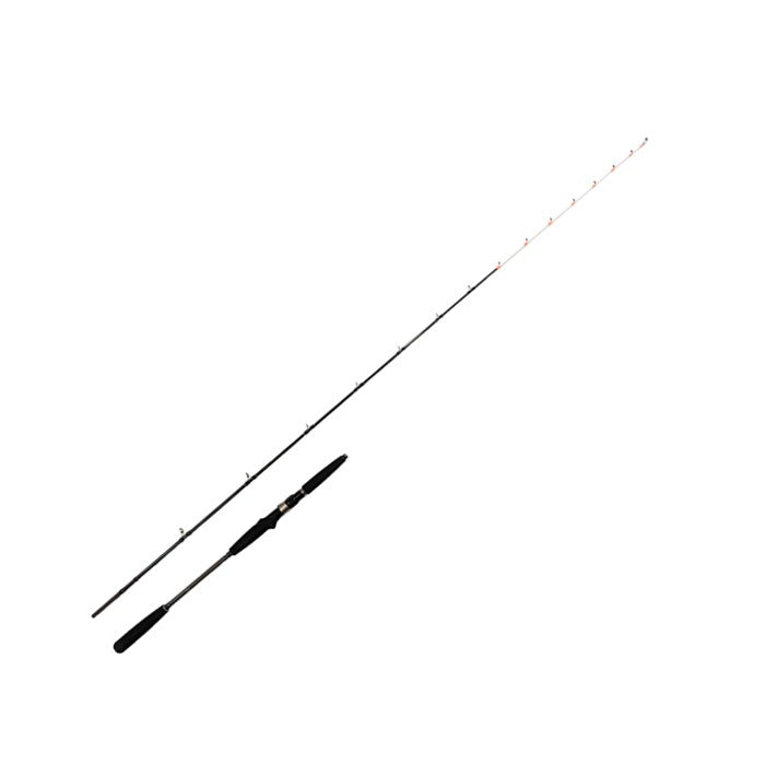 ブルーマーレ｜Blue Mare – tagged 