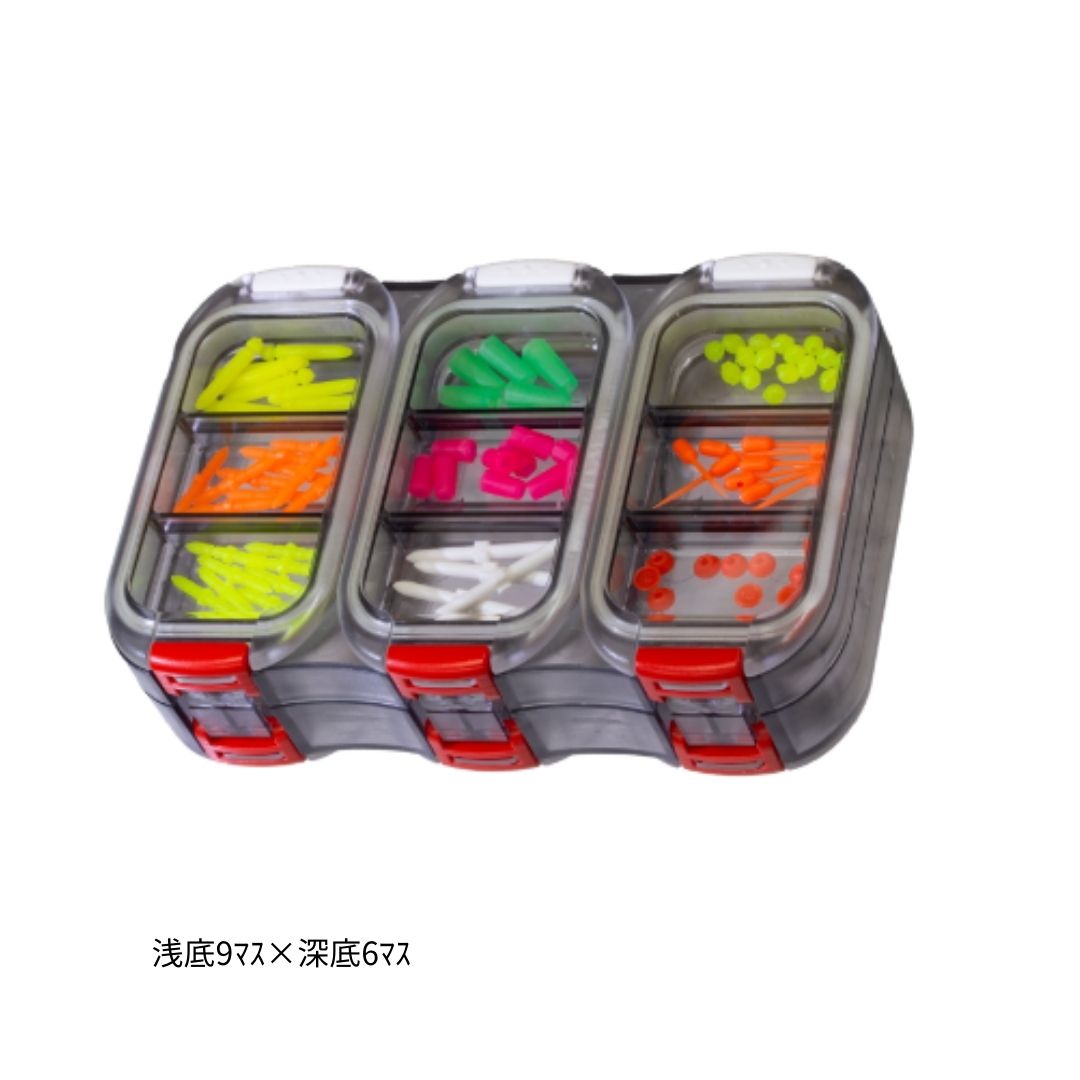 激レア Majik Box micro buff バッファ レア Majik Box micro buff